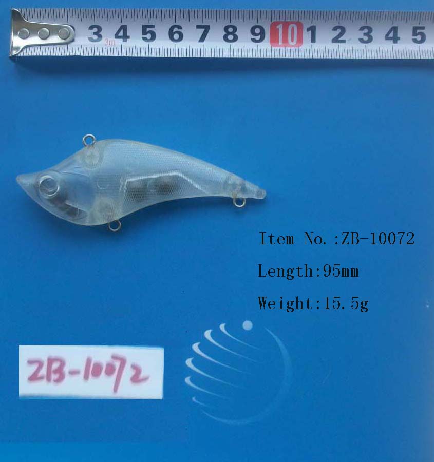 ZB-10072